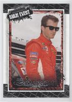 Kasey Kahne