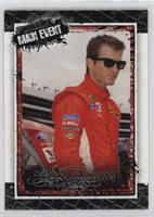 Kasey Kahne