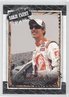 Joey Logano