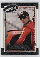 Jamie McMurray