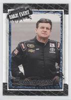 Joe Nemechek