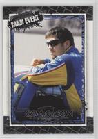 Martin Truex Jr.