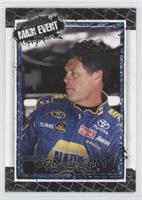 Michael Waltrip