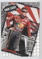 Speedway Superstars - Jamie McMurray