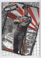 Speedway Superstars - Jeff Gordon