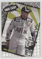 Speedway Superstars - Carl Edwards