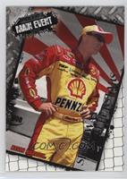 Speedway Superstars - Kevin Harvick