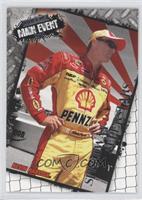 Speedway Superstars - Kevin Harvick