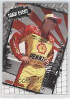 Speedway Superstars - Kevin Harvick