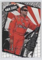 Speedway Superstars - Tony Stewart