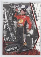 Prize Fighter - Jamie McMurray