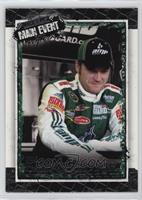 Dale Earnhardt Jr.