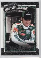 Dale Earnhardt Jr.