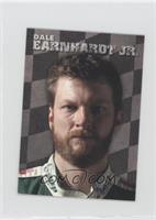 Dale Earnhardt Jr.