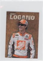 Joey Logano