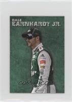 Dale Earnhardt Jr.