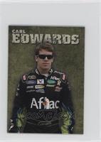 Carl Edwards