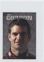 Jeff Gordon