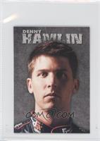 Denny Hamlin