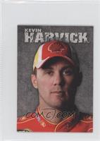 Kevin Harvick