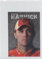 Kevin Harvick