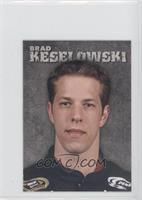 Brad Keselowski