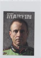 Mark Martin