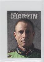 Mark Martin