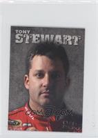 Tony Stewart