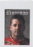 Tony Stewart