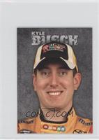 Kyle Busch