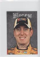 Kyle Busch