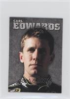 Carl Edwards