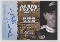 Brendan Gaughan #/30