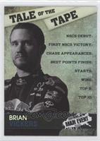 Brian Vickers