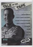 Kyle Busch