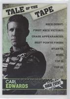 Carl Edwards