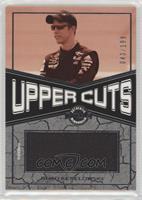 Brad Keselowski #/199