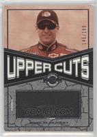 Jamie McMurray [EX to NM] #/199