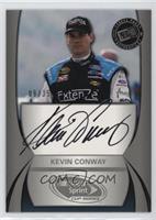 Kevin Conway #/35