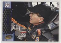 Camping World Truck Series - Ron Hornaday #/50