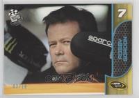 Robby Gordon #/10