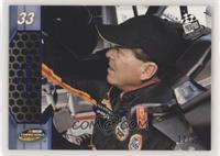 Camping World Truck Series - Ron Hornaday #/25