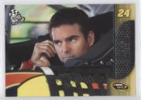 Jeff Gordon