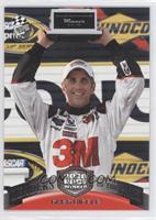 Leaders of the Pack - Greg Biffle