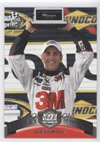 Leaders of the Pack - Greg Biffle