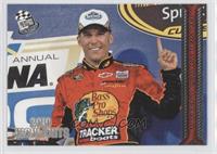 2010 Highlights - Jamie McMurray