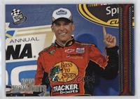 2010 Highlights - Jamie McMurray