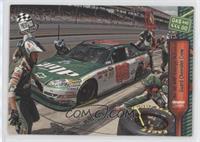 Gas and Go - Dale Earnhardt Jr. [EX to NM]