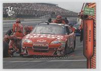 Gas and Go - Tony Stewart